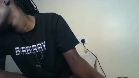 loveslut_ online show from February 20, 6:26 am