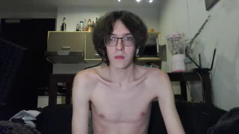 LovesomeCookie online show from September 9, 4:28 pm