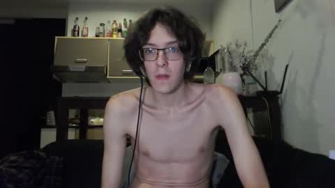 LovesomeCookie online show from September 13, 1:44 pm