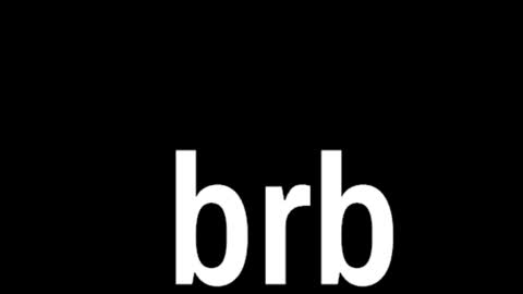 LovesomeCookie online show from September 16, 3:13 pm