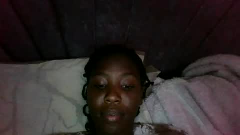 Snapshot of lovespread2026 chatting on July 25, 1:08 pm lovespread2026 online show from July 25, 1:08 pm