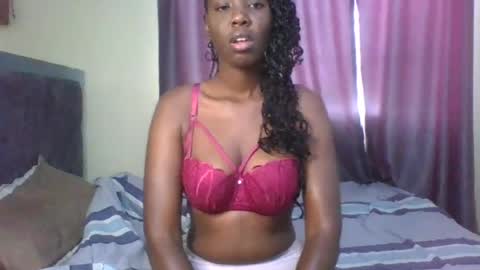 Snapshot of lovespread2026 chatting on July 26, 11:39 am lovespread2026 online show from July 26, 11:39 am