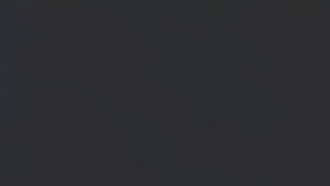 Marlyn online show from December 20, 10:11 pm