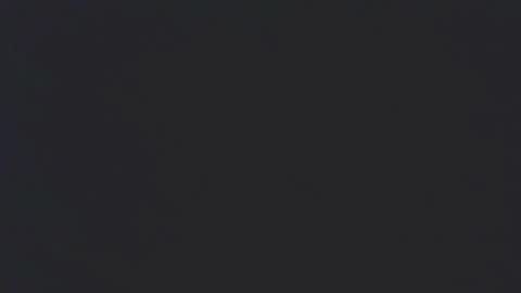 Marlyn online show from January 16, 9:40 pm