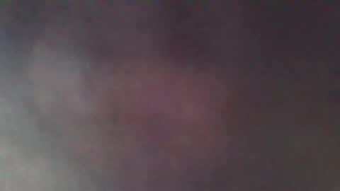 Marlyn online show from October 28, 1:14 pm