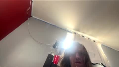 Lucifer  n Lilith online show from March 2, 6:15 pm