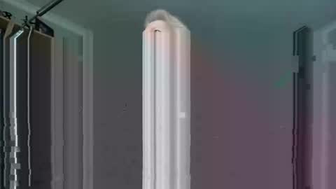 Michael online show from December 3, 11:25 pm