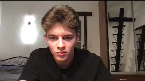 Snapshot of lovet1me chatting on March 11, 9:26 pm luv online show from March 11, 9:26 pm