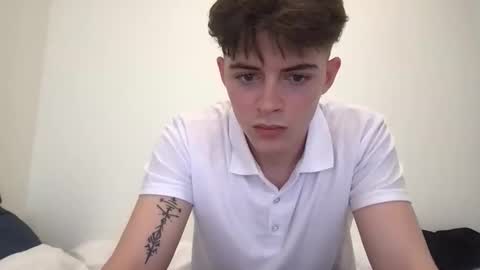 luv online show from April 28, 6:13 pm