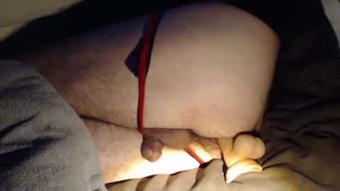 Snapshot of lovetheasses chatting on October 11, 10:14 am playme online show from October 11, 10:14 am