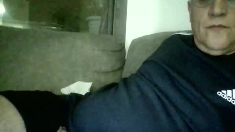 lovetightass online show from March 14, 6:57 pm