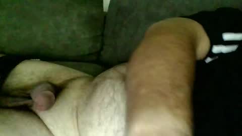 lovetightass online show from March 22, 8:12 pm