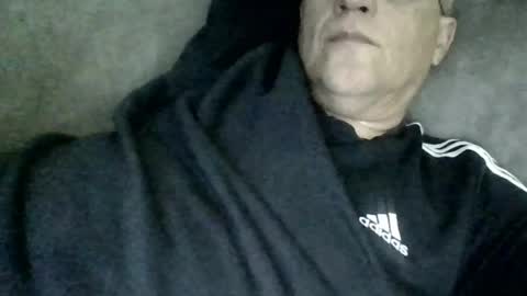 lovetightass online show from April 12, 6:24 pm