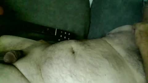 Snapshot of lovetightass251577 chatting on June 5, 7:08 pm lovetightass online show from June 5, 7:08 pm