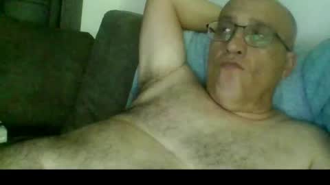 Snapshot of lovetightass251577 chatting on July 13, 8:00 pm lovetightass online show from July 13, 8:00 pm