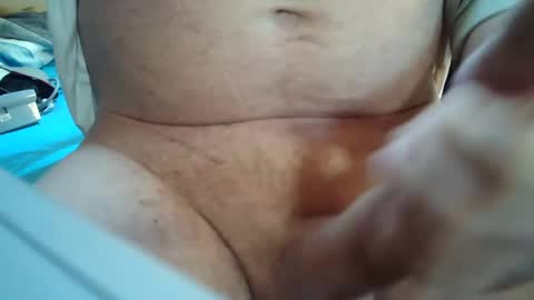 Snapshot of lovetobehere1964 chatting on February 2, 10:24 am lovetobehere1964 online show from February 2, 10:24 am