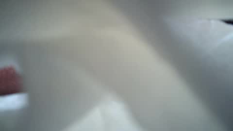 Snapshot of lovetobehere1964 chatting on February 24, 8:27 am lovetobehere1964 online show from February 24, 8:27 am