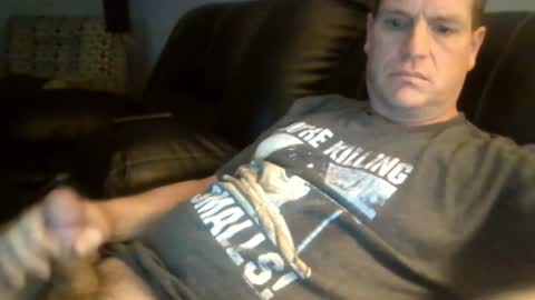 lovetocum37 online show from January 6, 6:11 pm