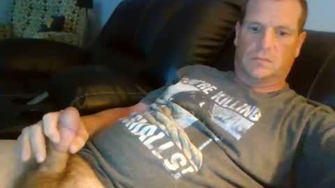lovetocum37 online show from June 28, 11:55 pm
