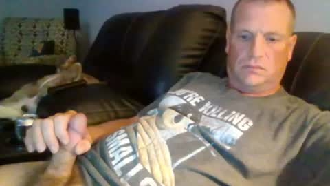 lovetocum37 online show from July 1, 2:24 am
