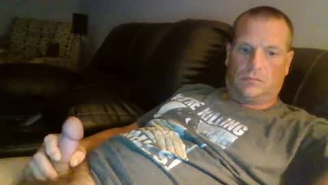 lovetocum37 online show from July 6, 2:41 am