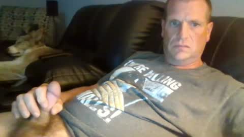 lovetocum37 online show from July 8, 3:11 am