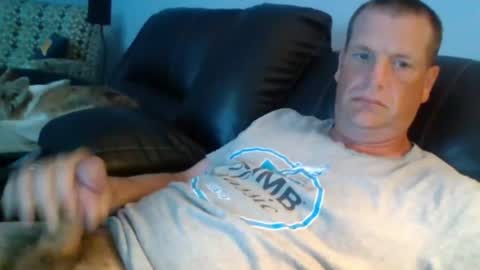 lovetocum37 online show from July 13, 3:15 pm