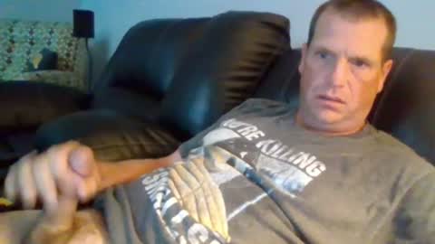 lovetocum37 online show from July 18, 12:42 pm