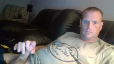 lovetocum37 online show from July 27, 12:17 am