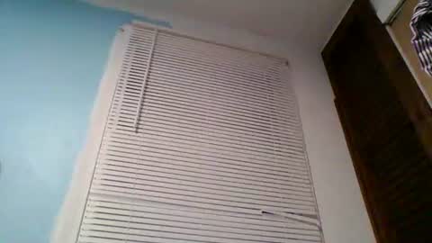 Snapshot of lovetocum69699 chatting on October 21, 4:13 am lovetocum69699 online show from October 21, 4:13 am