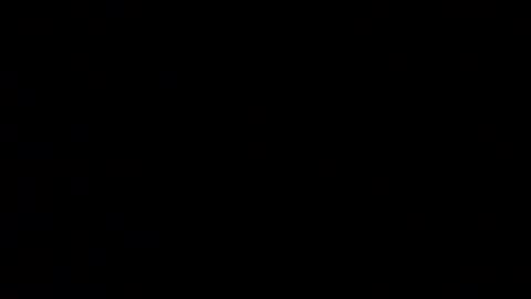 lovetocum69699 online show from February 15, 6:26 pm