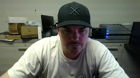 Love2Game online show from January 6, 7:13 pm