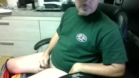 Love2Game online show from January 28, 8:14 am