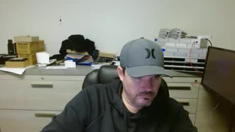 Love2Game online show from December 4, 9:45 pm