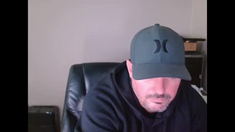 Love2Game online show from February 1, 10:58 am