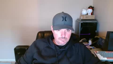 Love2Game online show from February 25, 12:42 am