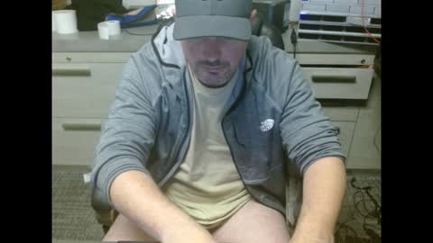 Love2Game online show from March 18, 12:47 am