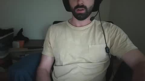 lovetojiz933 online show from December 1, 11:14 pm