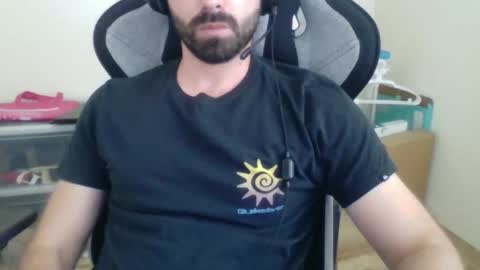 lovetojiz933 online show from November 25, 6:52 pm