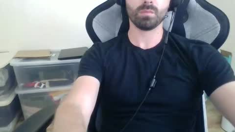 lovetojiz933 online show from November 27, 7:05 pm