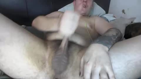 Lover Boy online show from February 6, 11:32 am