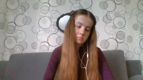 Katie online show from July 27, 6:09 am