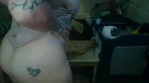 Snapshot of lovetubes101 chatting on October 3, 1:13 am lovetubes101 online show from October 3, 1:13 am