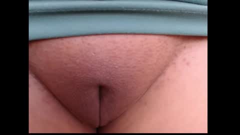 cutelucy 3 online show from November 24, 2:39 pm