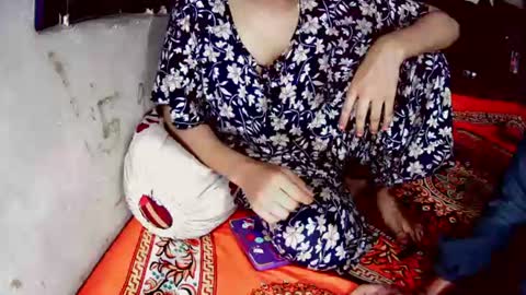 loveuoy4k online show from July 5, 5:42 pm