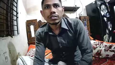 loveuoy4k online show from July 7, 9:46 am