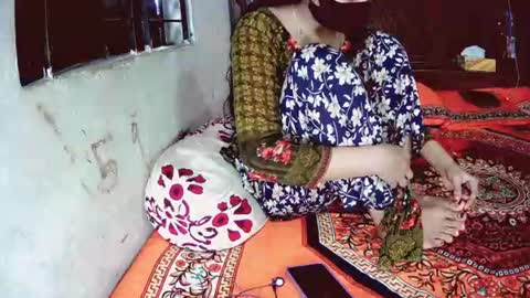 loveuoy4k online show from July 8, 8:52 am