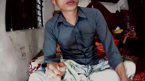 loveuoy4k online show from July 11, 12:08 pm