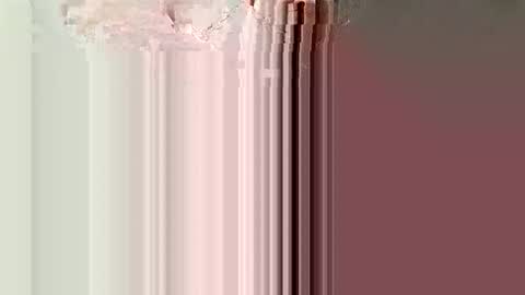 lovewatchers online show from March 1, 4:53 pm