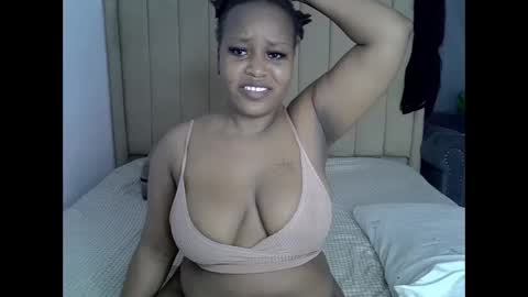 loveydivah online show from May 18, 9:31 pm